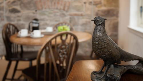 Heather Brae - Foto 4