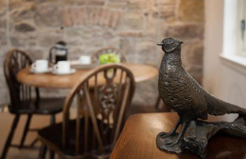 Heather Brae - Foto 4