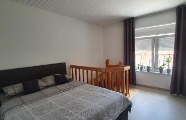 Villa Thalia - Foto 16