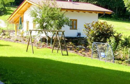 Ferienwohnungen und Ferienhaus Kronner - Foto 4