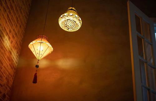 Linda casa no Humaíta , Botafogo, RJ - Foto 9