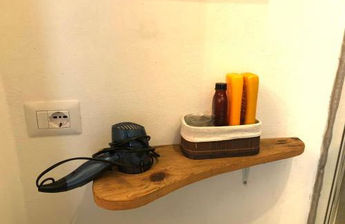 Appartamento Country House Menaggio - Foto 24