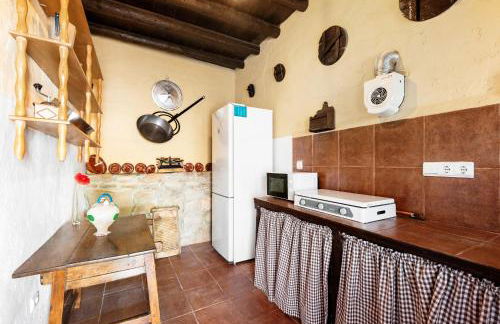 Alojamiento rural Fuente la Lana - Photo 9