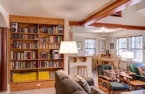 1A Wawona Retreat - Foto 16