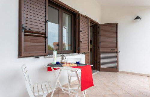 Casa Vacanze A Santa Caterina - Foto 16