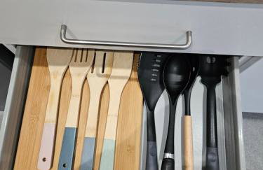 By the Joyous Stays - House with home comforts - Foto 45