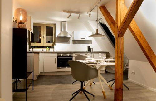 Appartement Champagne - Foto 67