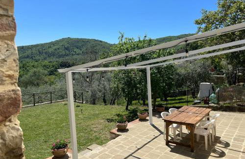 Villino Giulio - Foto 16