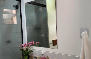 Flat Summer House em Guarajuba - Foto 14