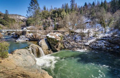 Heart's Desire on the Lake (01-275) - Foto 57