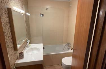 Porto - Sunset flat at the beach - Free parking - Photo 6