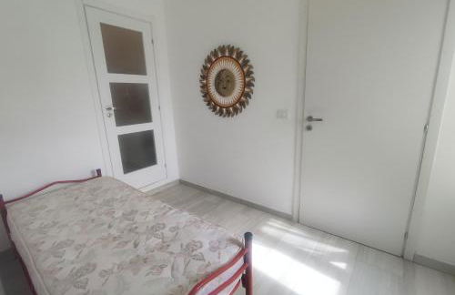 Anna e Mary - Foto 37