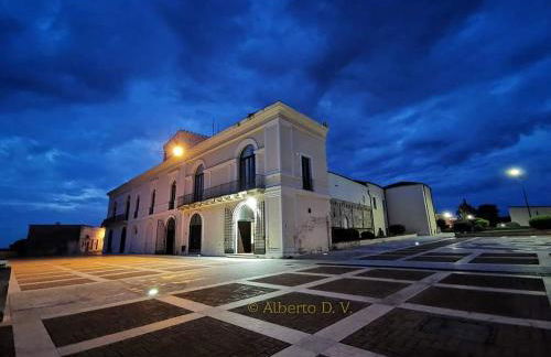 Casa Vacanza Piazza Gramsci 1 - Photo 3