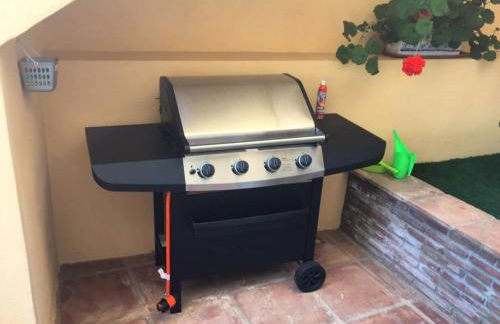 Villa Bella Vista - Foto 7