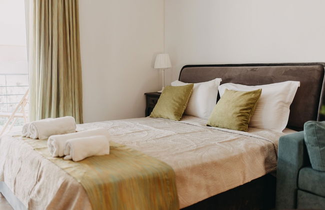 Best House- Nirvana II Patra - Foto 2