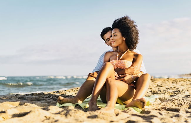 Jhadano Villa 3BR Pool Shuttle 3 Mins to Beach - Foto 59