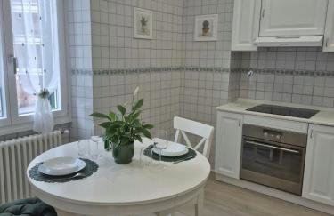 Olive tree's house - Foto 30