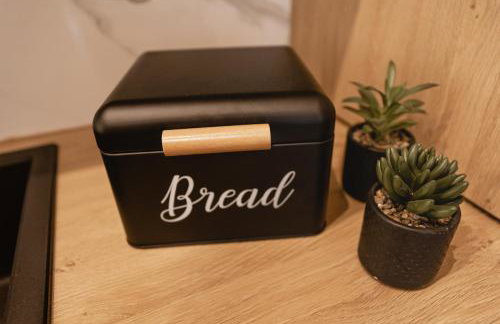 Apartament 8 Rozmarynowa 2 Residence Opole - Foto 28