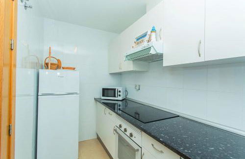 060 La Mata Beach - Alicante Holiday - Foto 13