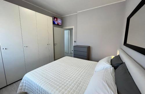 Residenza Al SoGno - on Lake Garda - Foto 14