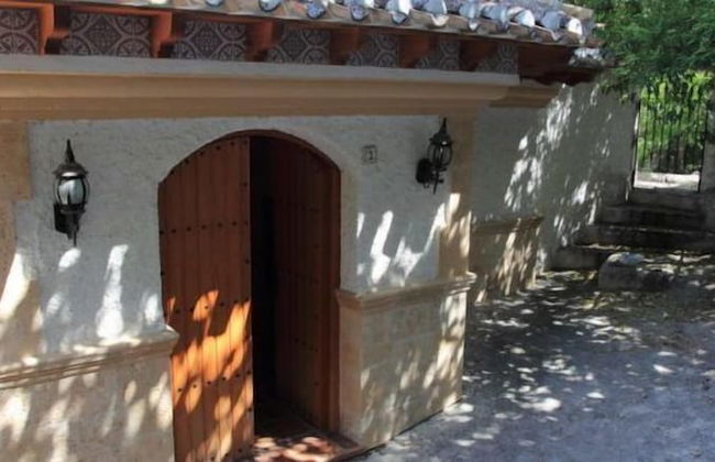 El Palacil - Foto 24