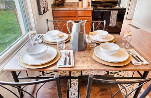 Louisville Louvre - Foto 54