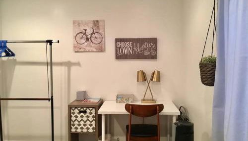 The Barker Cottage - Foto 3