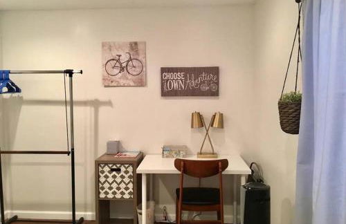 The Barker Cottage - Foto 3