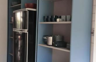 An den Auwiesen - Foto 23