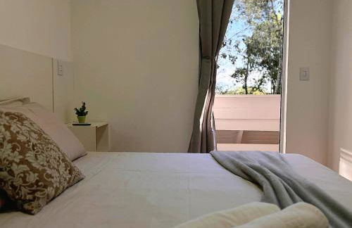 Gramado Apartamento com 2 suítes - Foto 17