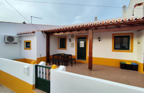Vila Nova Guest House - Foto 14