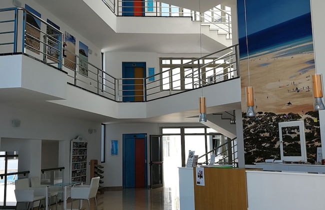 Apartamentos Tao Morro Jable - Photo 16