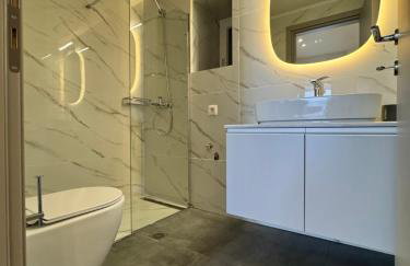 Cozy SeaView apartment - Foto 21