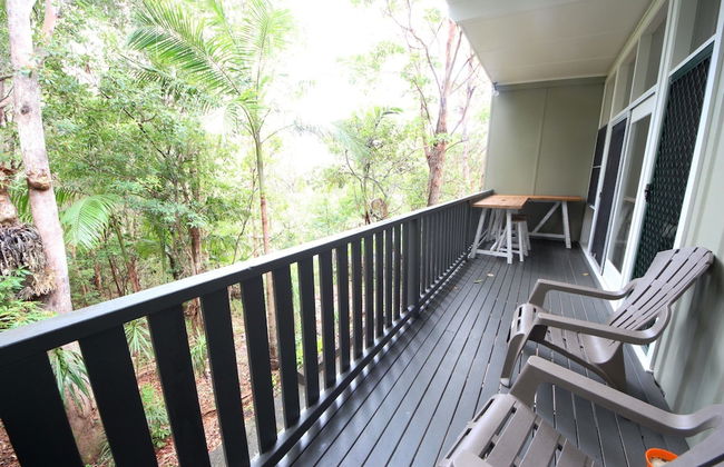 Little Bay Cottage at South West Rocks - Photo 8