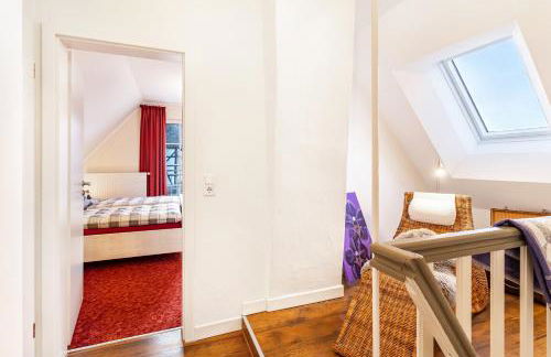 Haus Lindenfürst - Foto 19