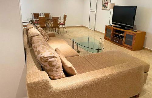 Casa Lacy by Rental Hero - Foto 13