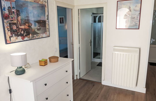 Reve de Mer - Foto 15