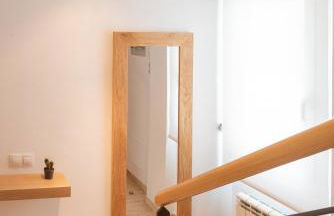 Petit Luxe Ègara - Photo 31