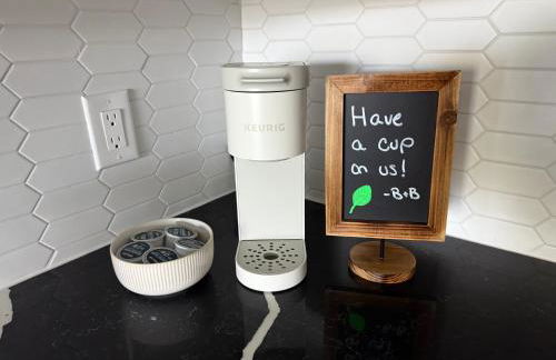 Naples Getaway by Beaches & Pickleball Courts - Photo 28