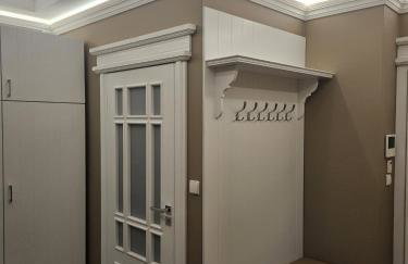 Apartament Twin I - Foto 8