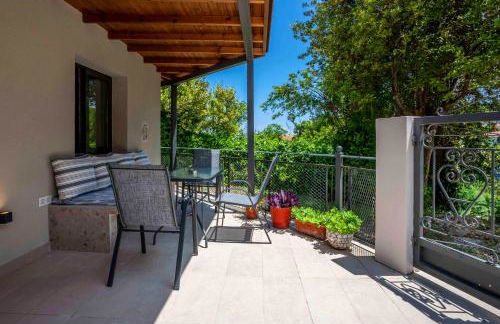 Secret Spot House - Foto 16