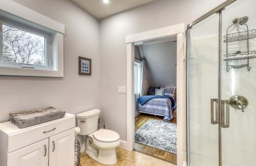 The Orchard Condo - Foto 9