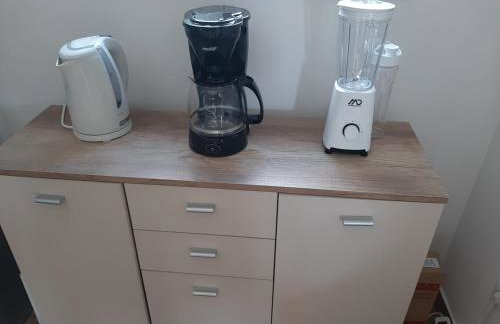 House FoRest - Foto 12