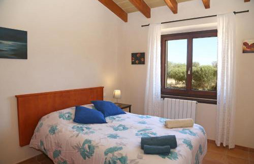 Finca Tiana - Photo 37