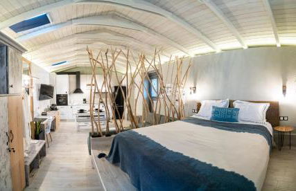 Vayas Residences - Legacy - Foto 30