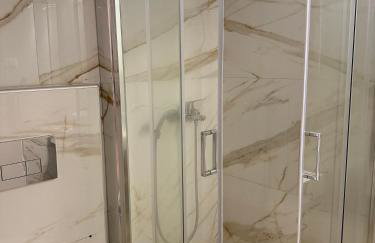 RoomElioti Apartments - Foto 14