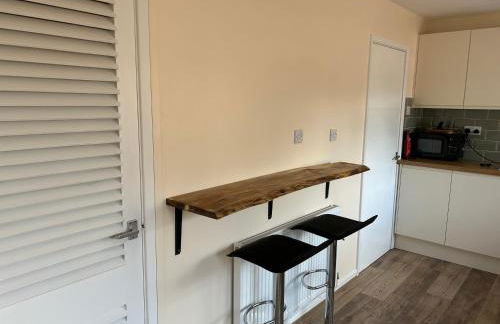 20 Fairview Chepstow - Foto 14