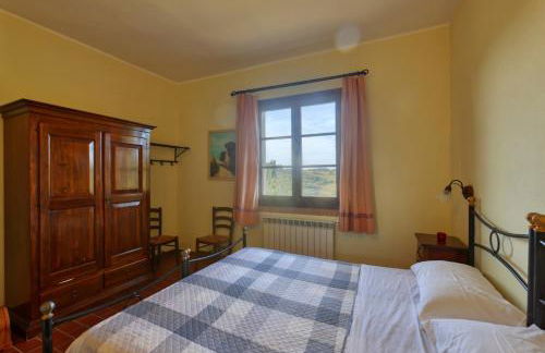 Agriturismo Polgara - Foto 42