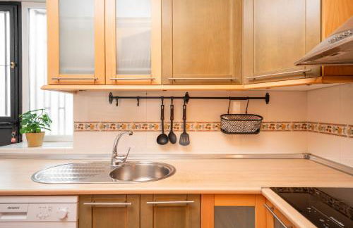 Encanto Nazarí, By DaiMar - Foto 38