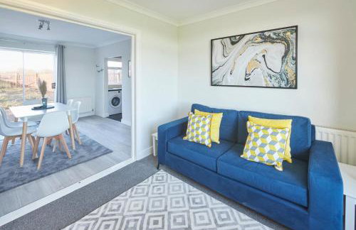 Host & Stay - Armitage Road - Foto 2